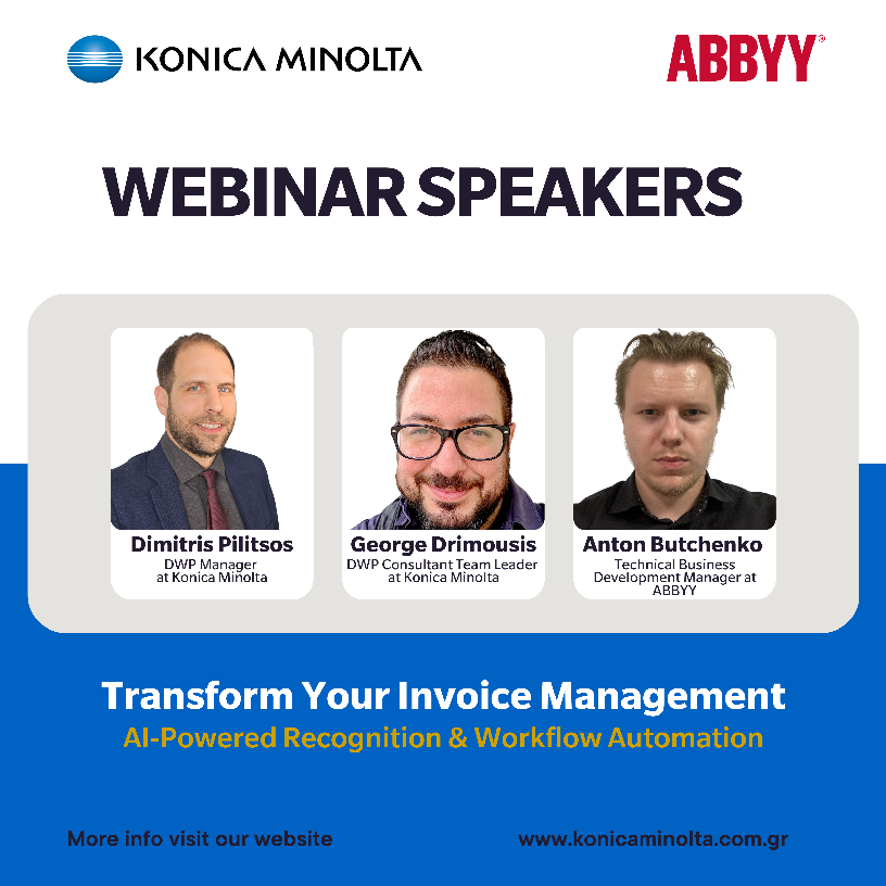 Meet_our_webinar_Speakers!_(3).png