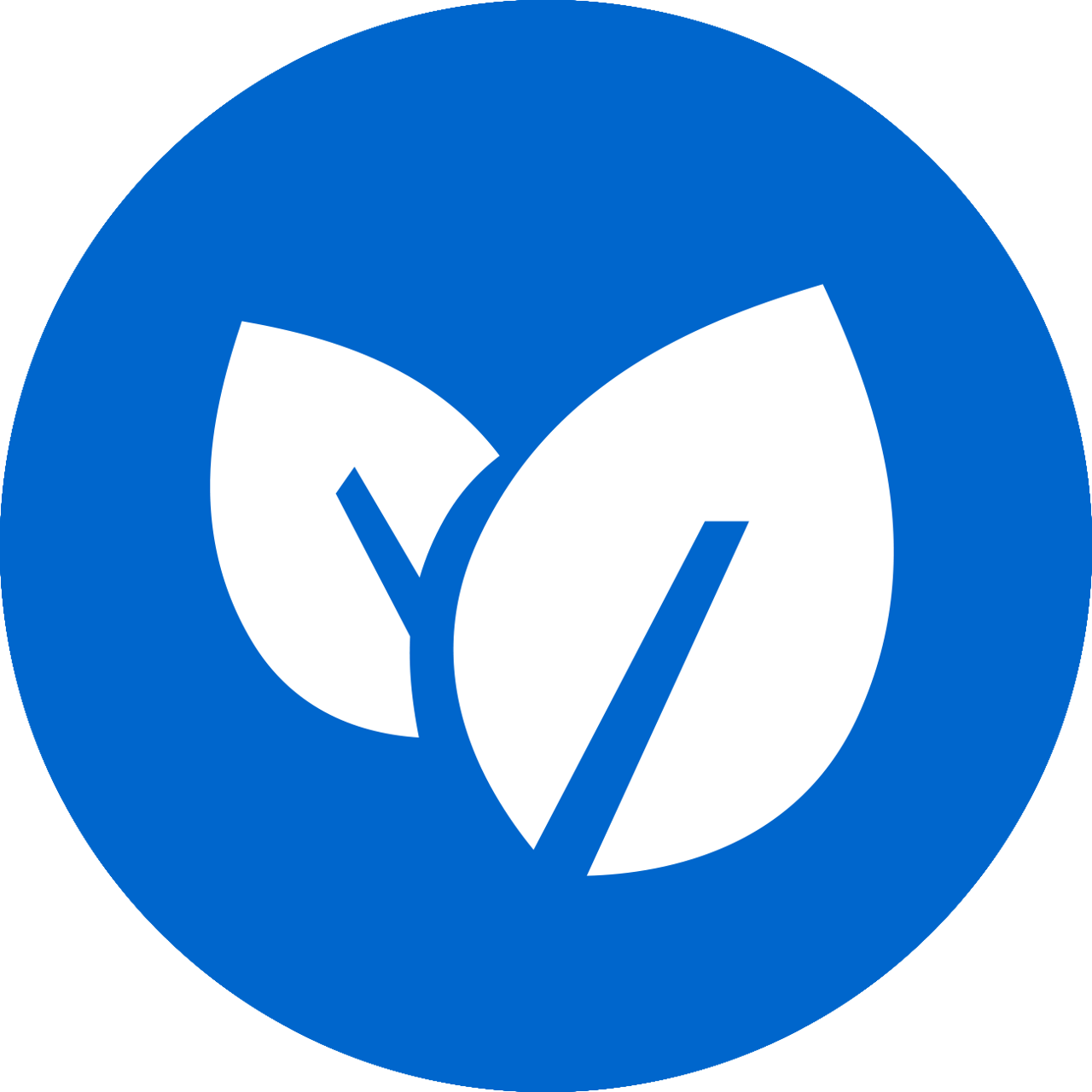 generic-media-pages-rs-1886-corporate-sustainability-konica-minolta-0-3.webp
