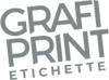 GrafiPrint logosu