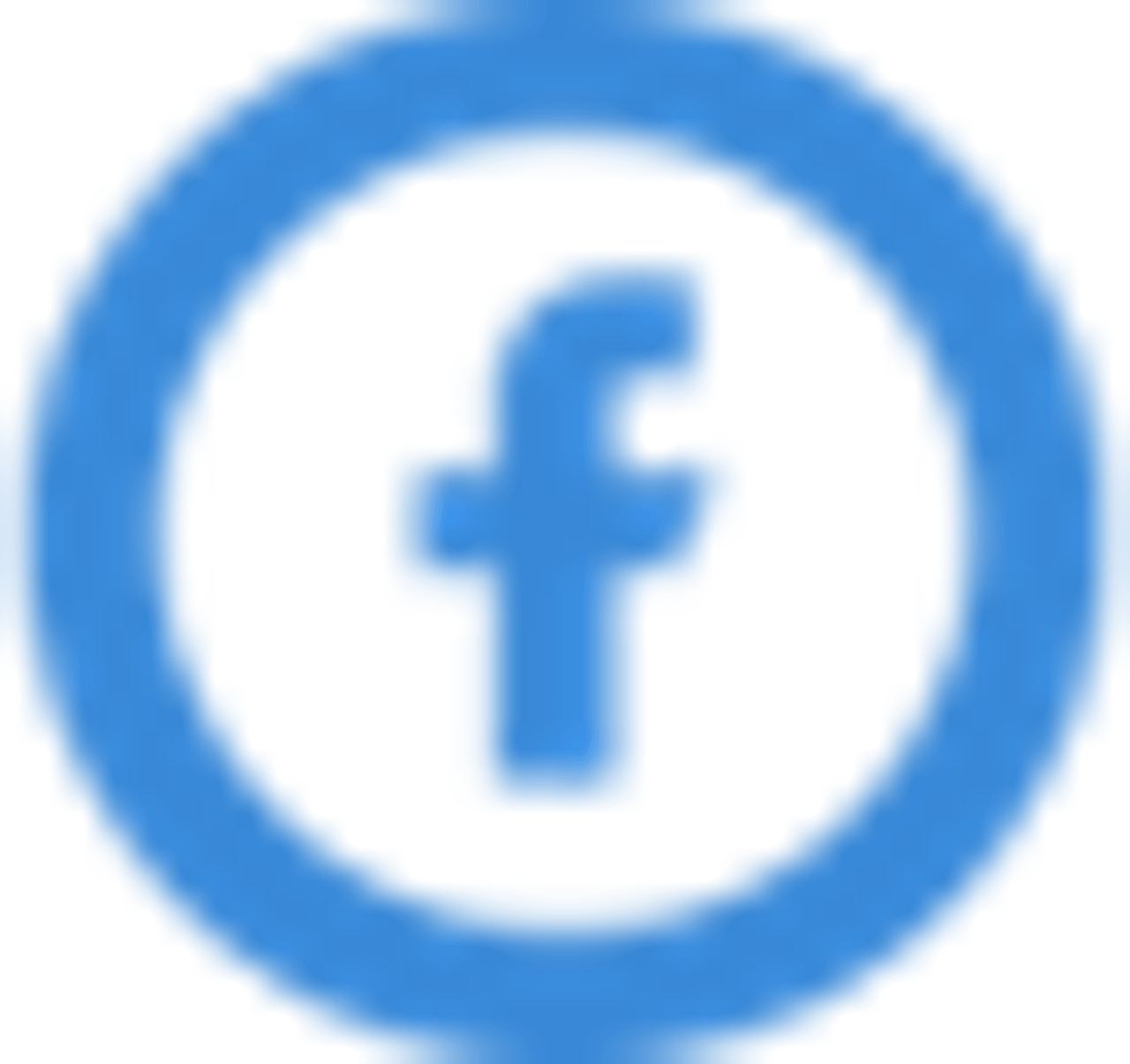 generic-media-pages-uk-3017-innovation-to-implementation-event-0-3.webp