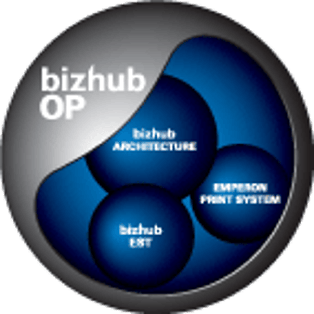 generic-media-pages-hr-2284-bizhub-open-platform-0-0.webp