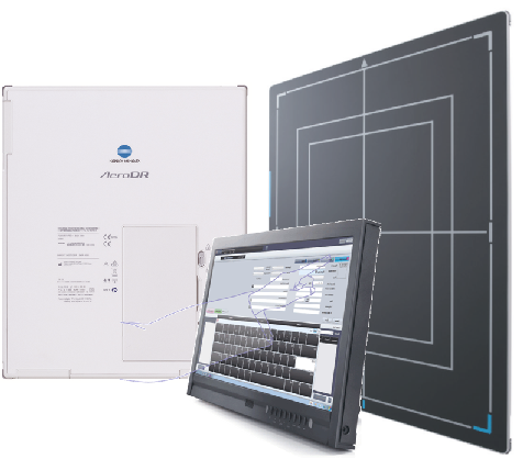 news-eu-14463-konica-minoltas-new-aerodr-ns-detector-makes-upgrading-to-dr-easier-than-ever-0-0.webp