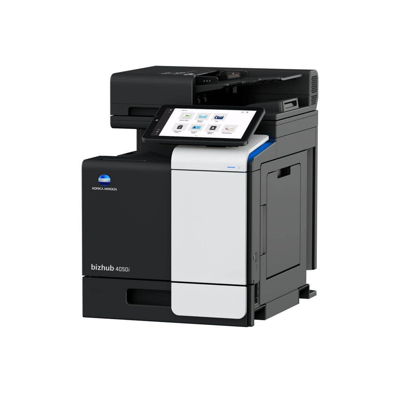 generic-media-pages-be-2869-office-printing-digital-office-konica-minolta-3-26.webp