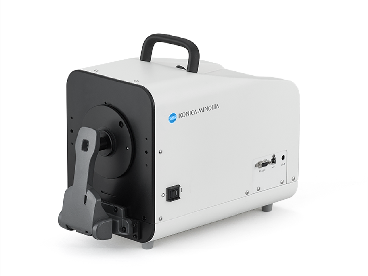 news-eu-25004-konica-minolta-to-release-the-cf300-spectrophotometer-with-precise-effective-and-updated-technology-0-0.webp