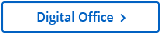 generic-media-pages-be-2306-digital-office-solutions-bureautiques-1-1.webp