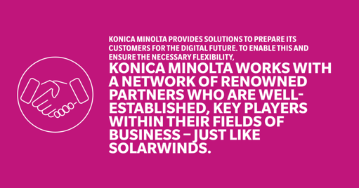 news-eu-14424-managed-services-light-as-cloud-secure-as-fortress-combining-security-and-flexibility-with-solarwinds-and-konica-minolta-0-1.webp