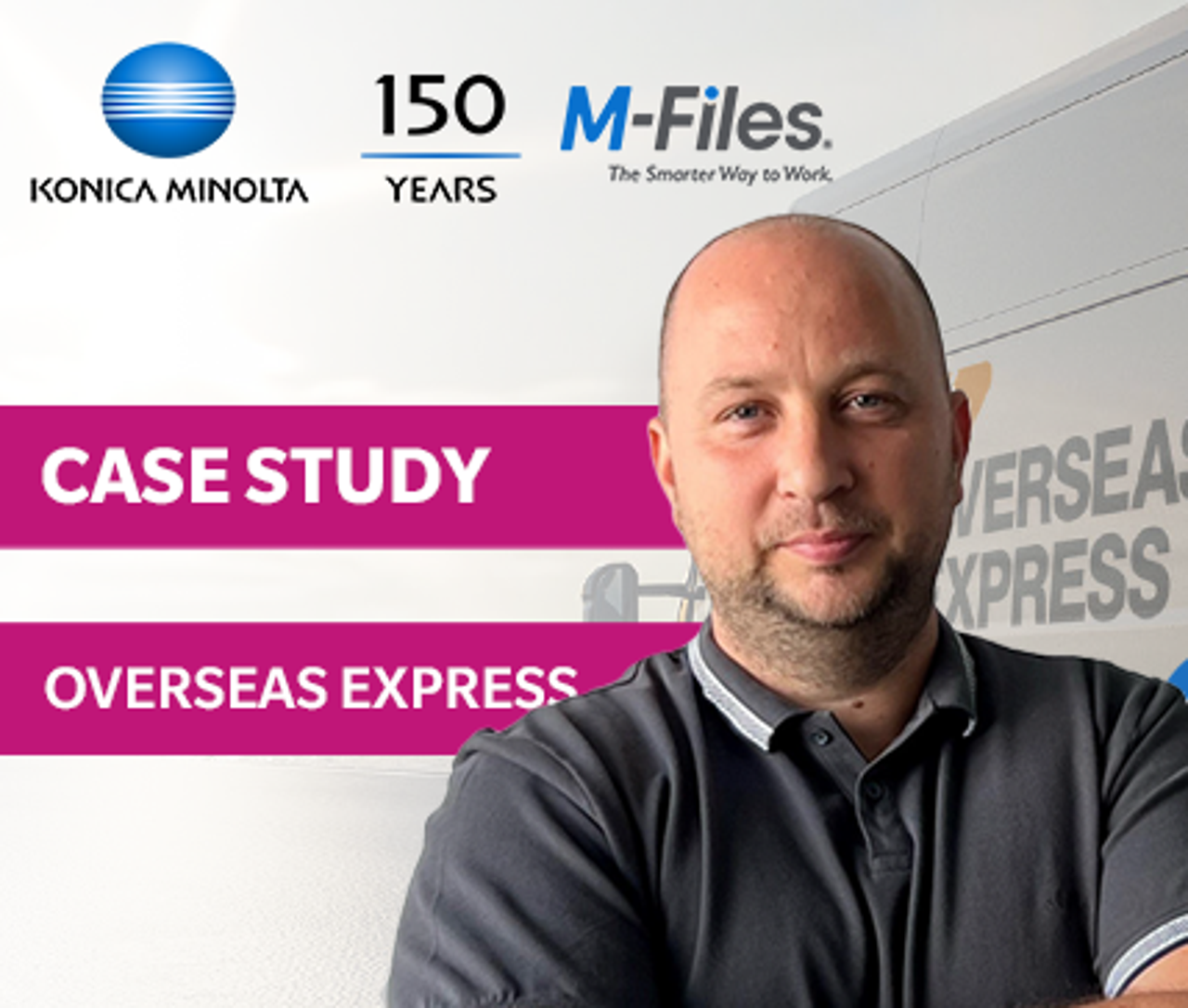 generic-media-pages-hr-2564-digitalizacija-poslovanja-mfiles-dms-sustav-0-0.webp