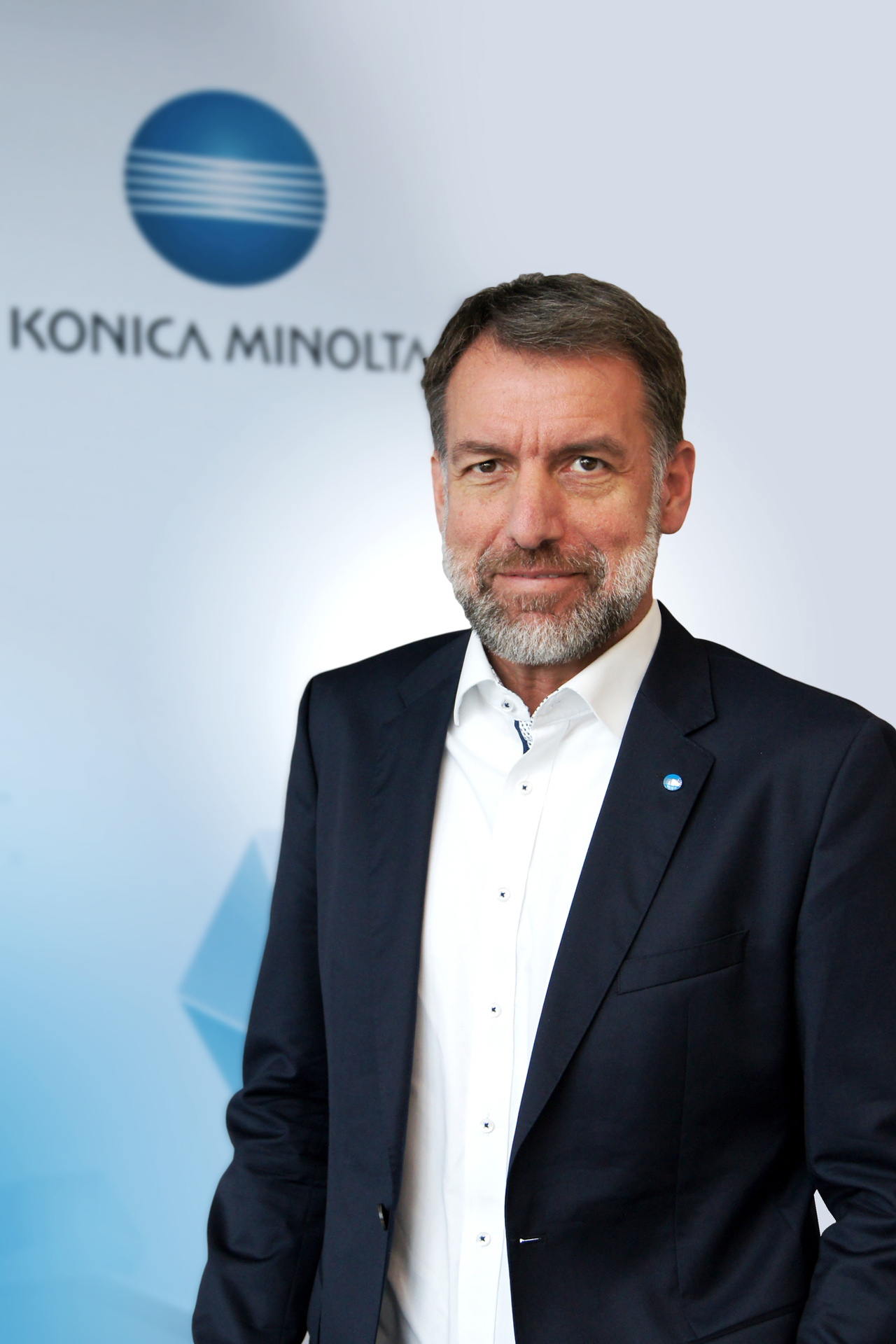 news-at-16095-aufsichtsrat-bestellt-joerg-hartmann-als-geschftsfhrer-von-konica-minolta-deutschland-und-sterreich-0-0.webp