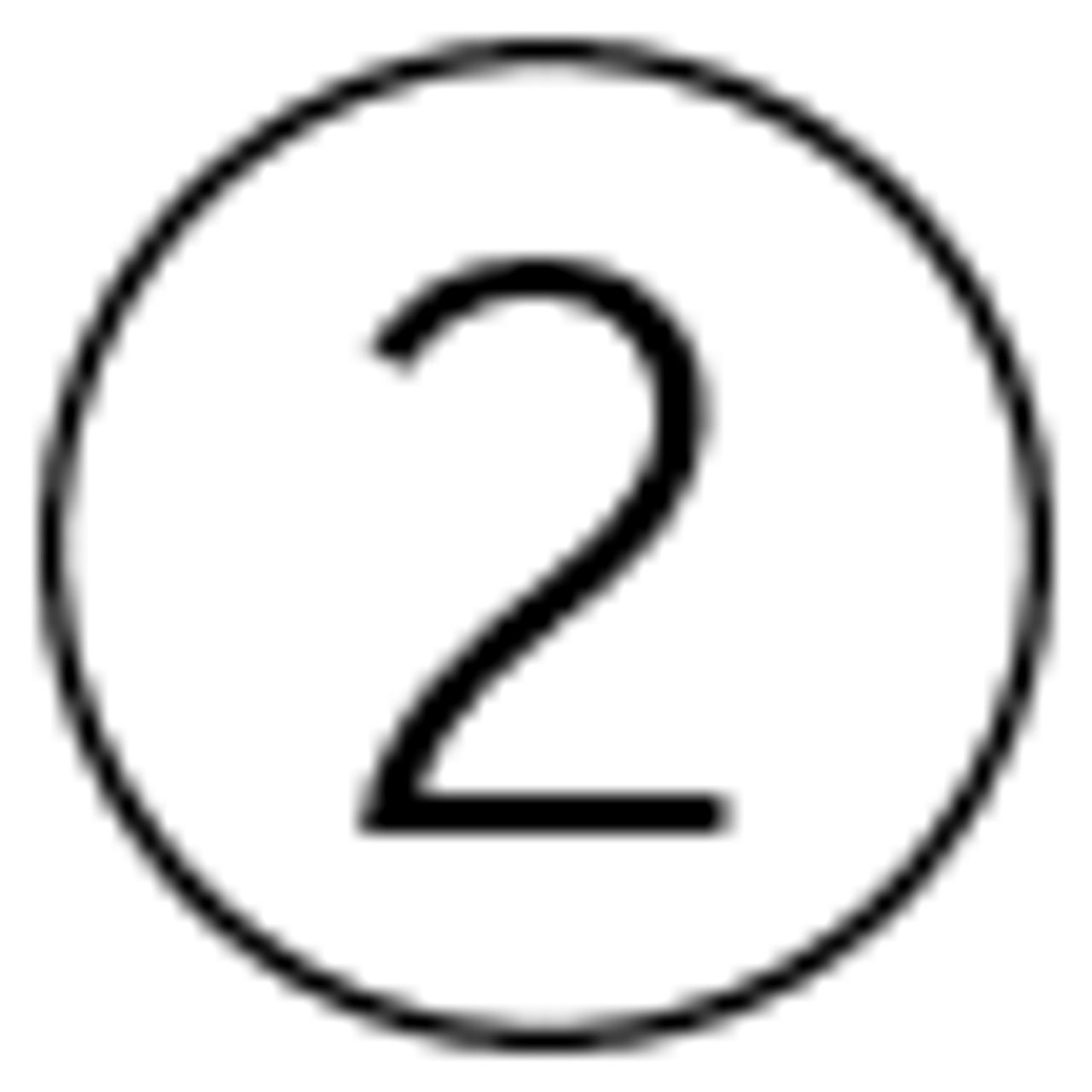 generic-media-pages-hr-2630-energy-efficiency-climate-protection-2-1.webp