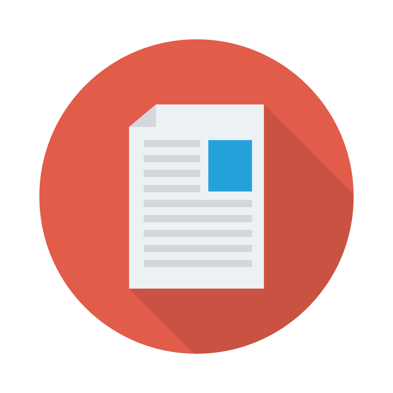 generic-media-pages-nl-16944-vraag-een-gesprek-aan-bij-een-consultant-konica-minolta-1-0.webp