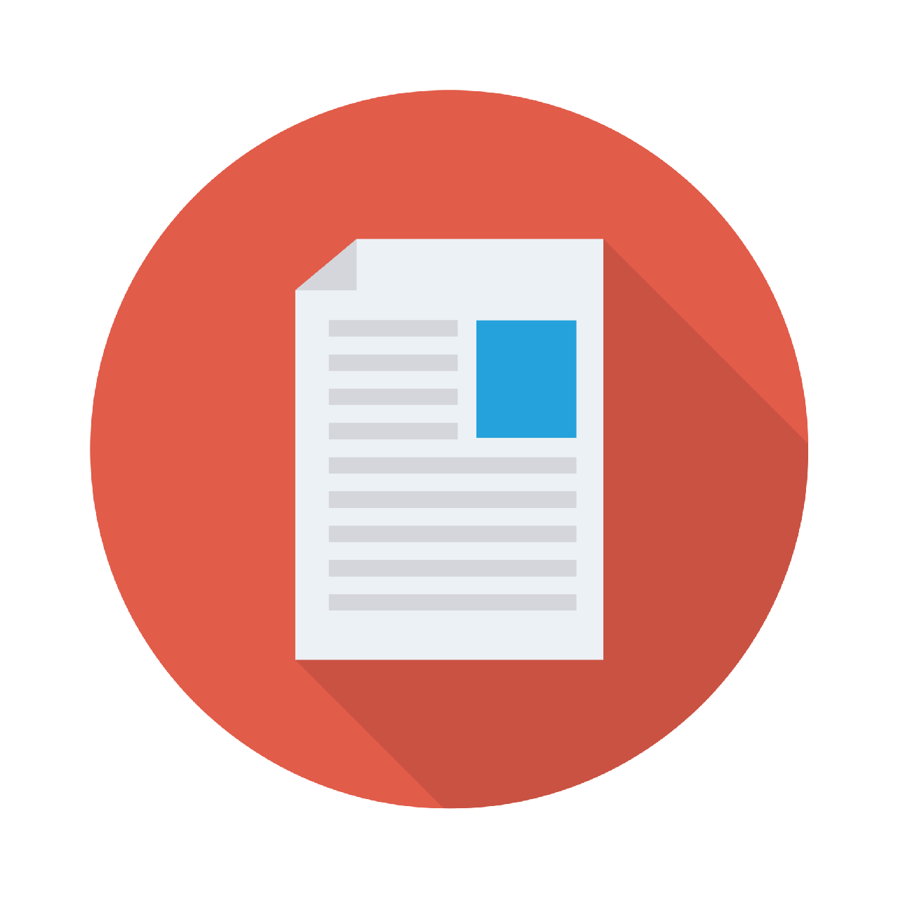 generic-media-pages-nl-16944-vraag-een-gesprek-aan-bij-een-consultant-konica-minolta-1-0.webp