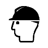 Forxai_4_200x200.png