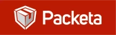 packeta.webp