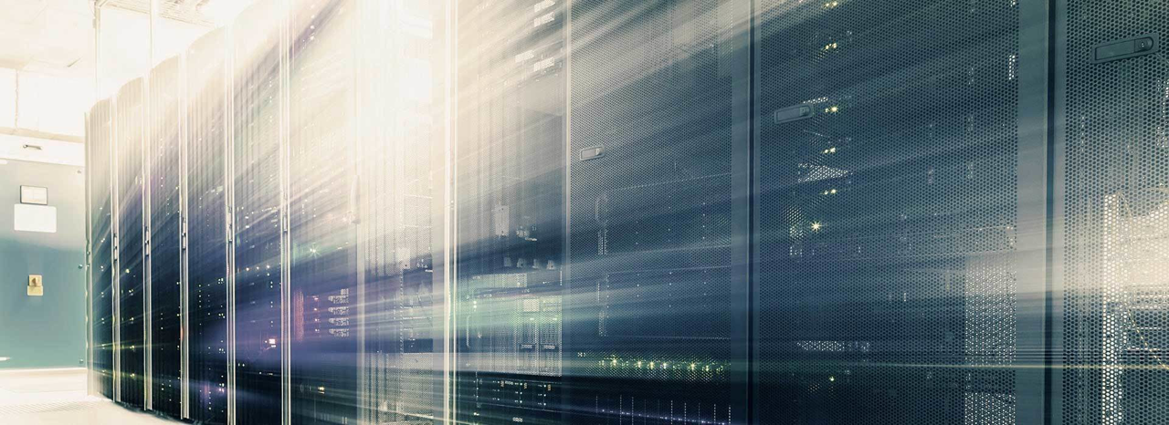 services-de-15229-itsecurity-support-service-5-3.webp