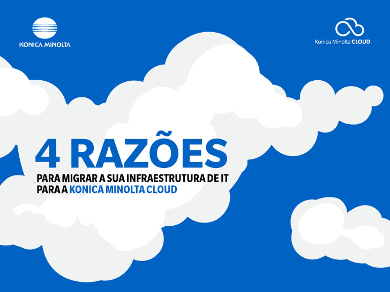 generic-media-pages-pt-12135-infografia-4-razes-para-migrar-a-sua-infraestrutura-de-it-para-a-km-cloud-0-0.webp