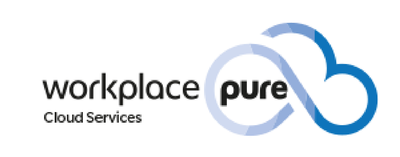 generic-media-pages-uk-18268-workplace-pure-2-0.webp