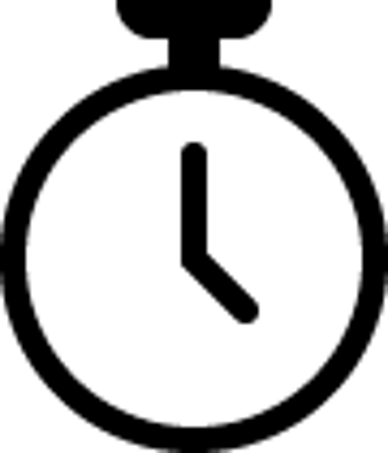 generic-page-solutions-ba-8248-elite-poveati-produktivnost-automatizirajte-tok-rada-6-3.webp