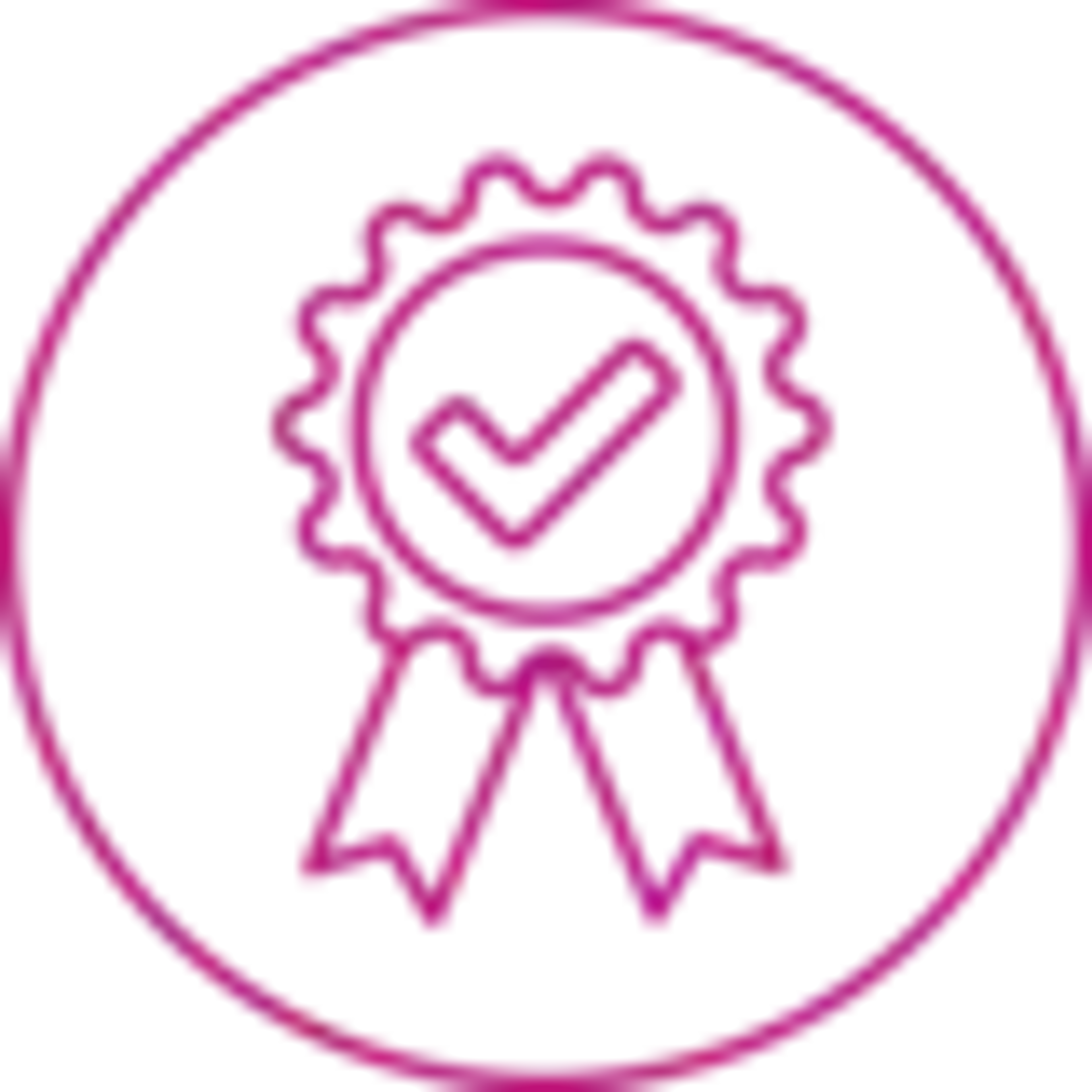 Förbättrad säkerhet för data och dokument