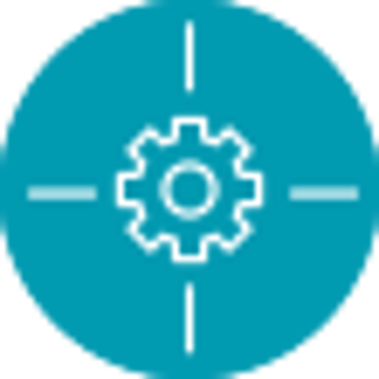 generic-page-solutions-bg-10645--9-5.webp