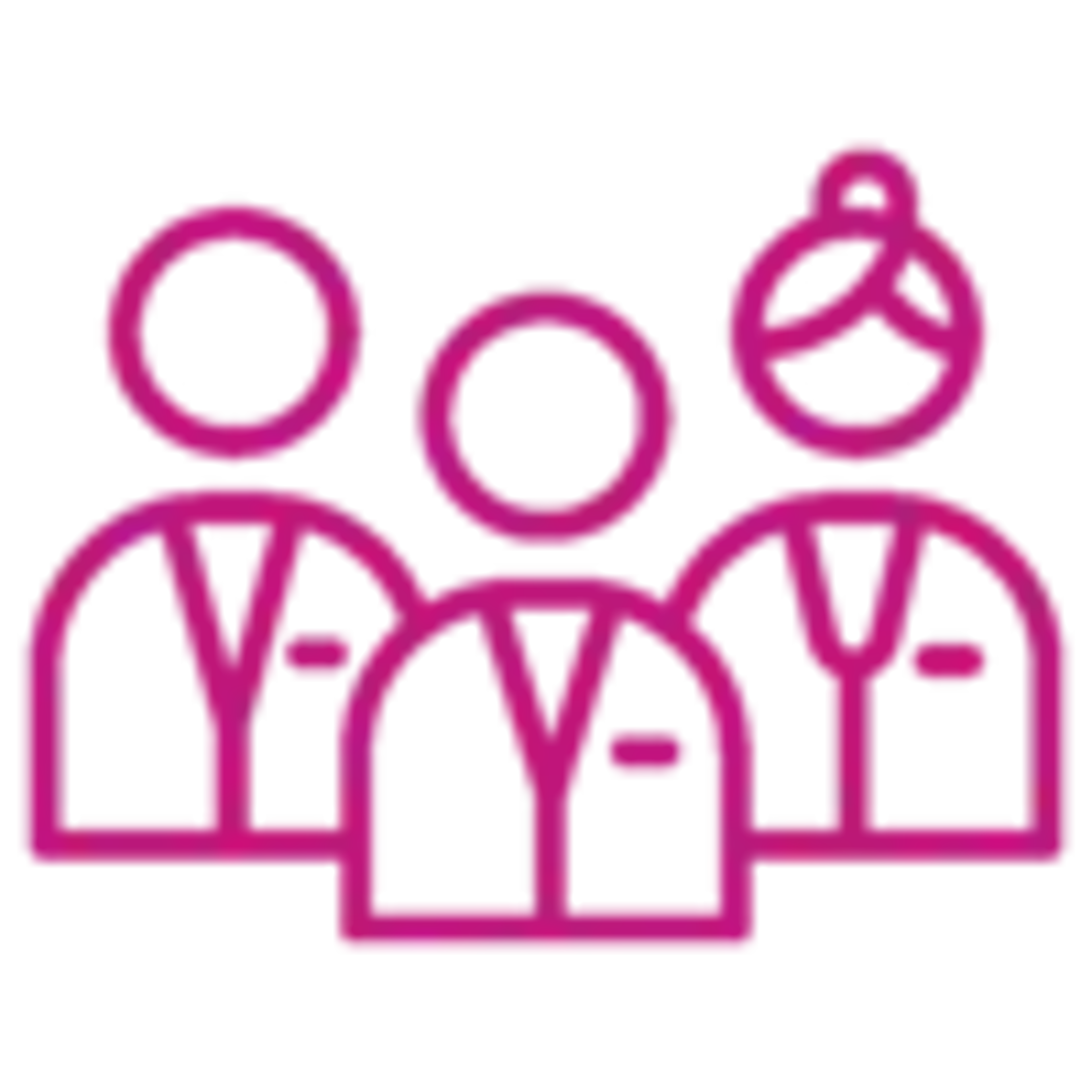 70 töötajat Balti riikides