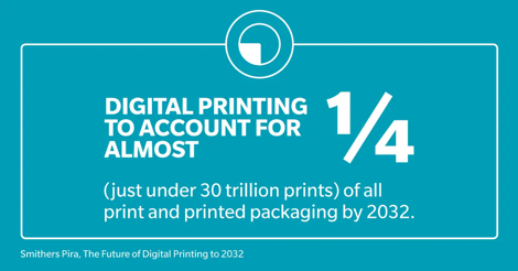 news-eu-23059-commercial-print-predictions-for-2023-insights-from-konica-minolta-1-0.webp