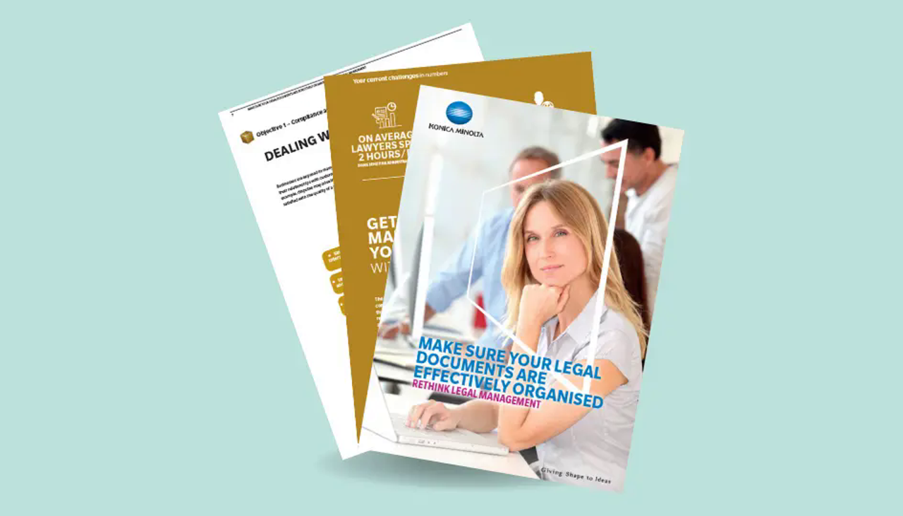 generic-media-pages-eu-21632-effectively-organise-your-legal-documents-0-0.webp