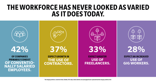 news-eu-14464-workplace-mobility-truly-untying-work-from-the-office-desk-0-0.webp