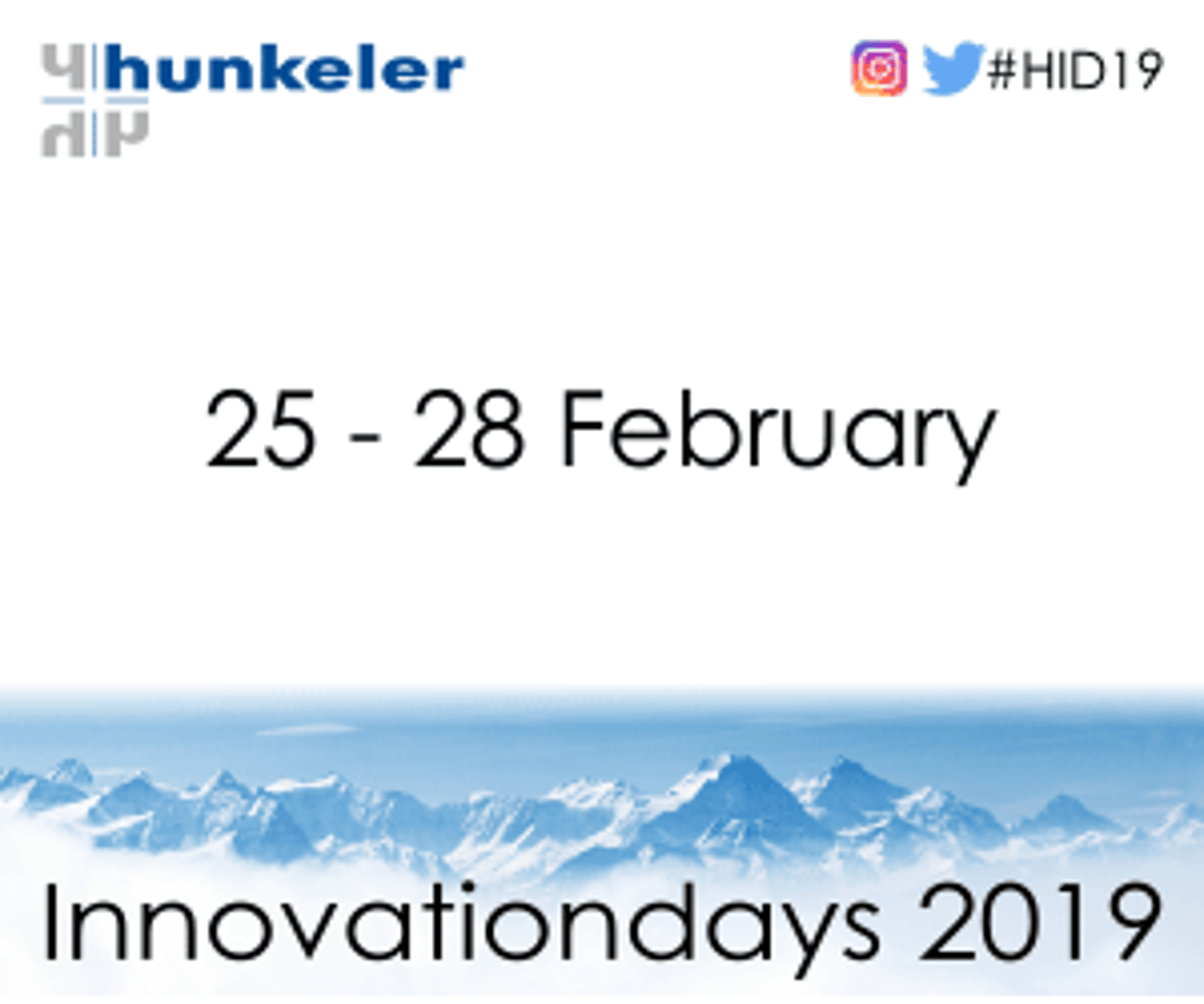 news-eu-14651-konica-minolta-creativity-will-help-shape-customer-thinking-at-hunkeler-innovationdays-0-0.webp