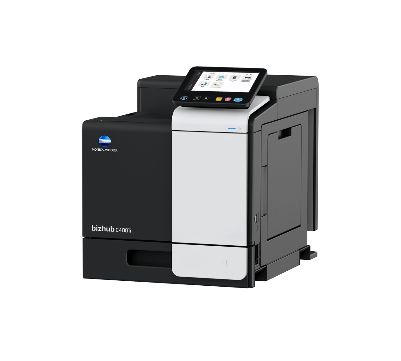 generic-media-pages-de-2658-multifunktionsdrucker-2-7.webp