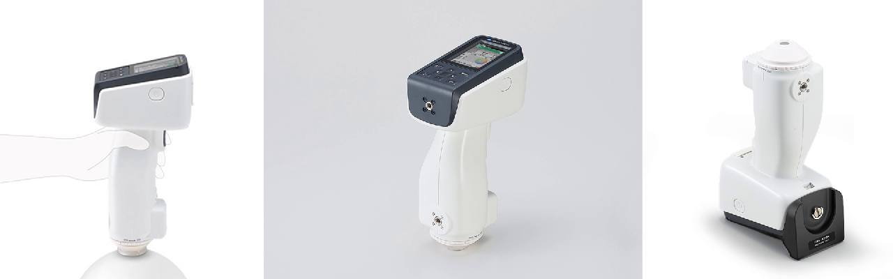 news-eu-27204-konica-minolta-to-launch-the-cm17d-a-vertical-portable-spectrophotometer-for-highaccuracy-colour-measurement-in-any-situation-0-1.webp
