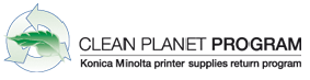 generic-media-pages-cz-2387-clean-planet-0-0.webp