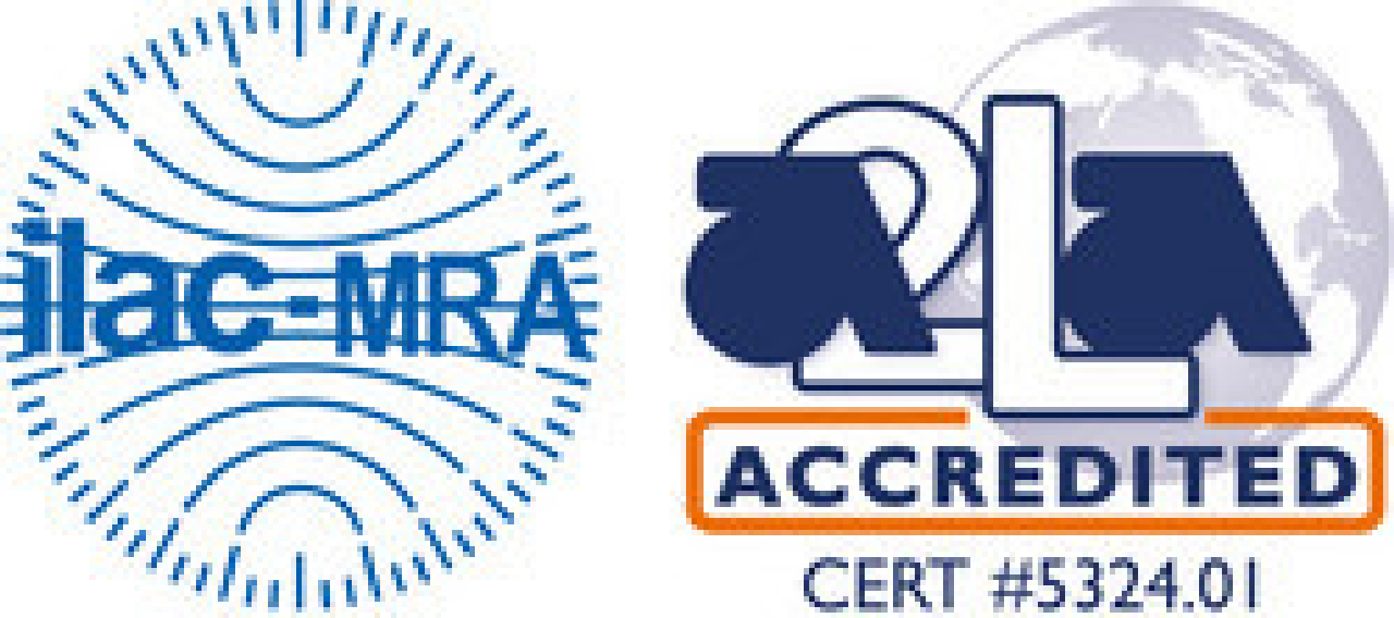 generic-media-pages-sm-20828-maintenance-and-calibration-iso17025-accreditation-0-0.webp