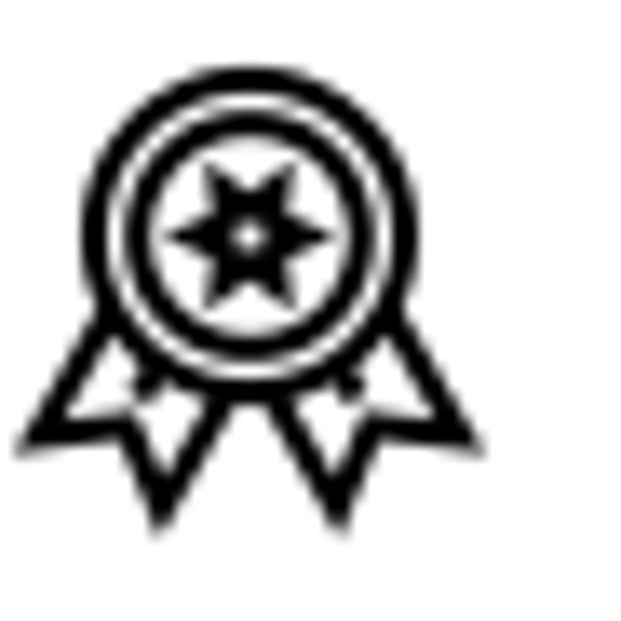 generic-media-pages-fr-16512-logiciel-de-gestion-de-lautomatisation-et-flux-dimpression-2-1.webp