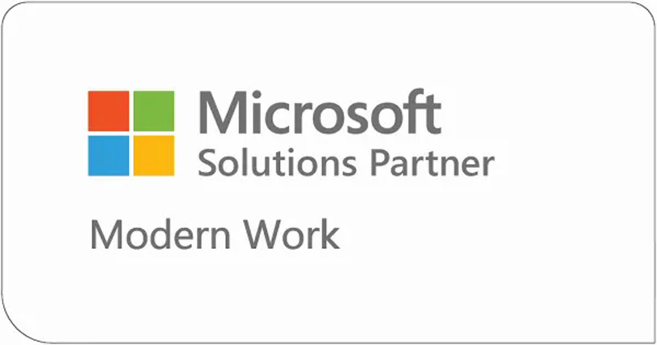 software-eu-21798-microsoft-365-as-a-modern-workplace-2-0.webp