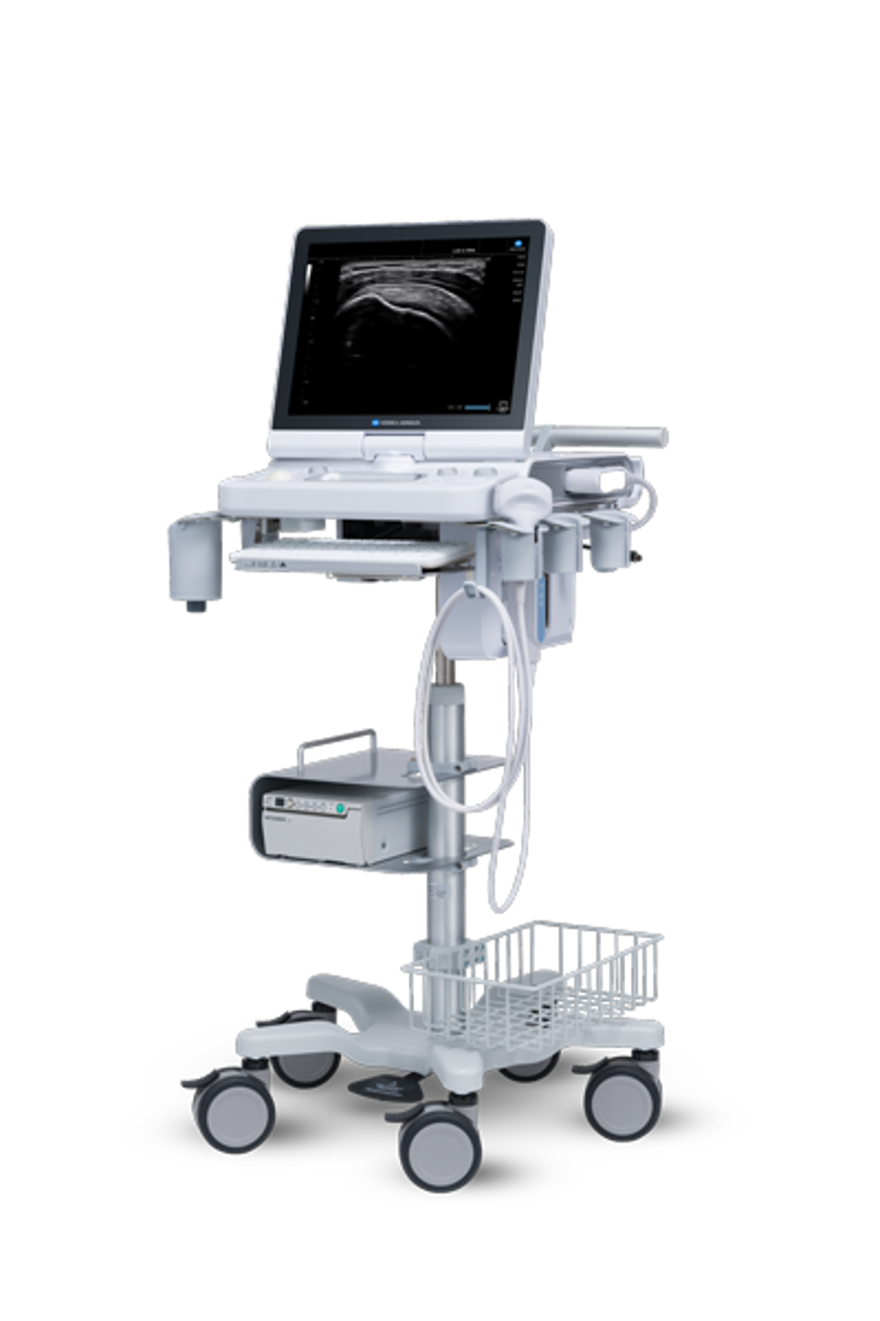 generic-media-pages-at-18436-tragbares-ultraschallsystem-sonimage-hs2-von-konica-minolta-2-0.webp