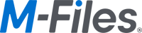 generic-media-pages-it-15595-document-management-0-0.webp