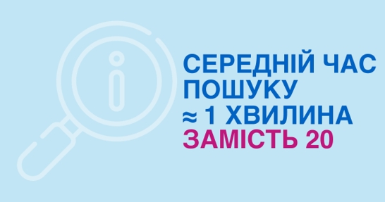 Konica Minolta