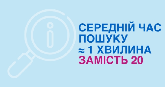 Konica Minolta