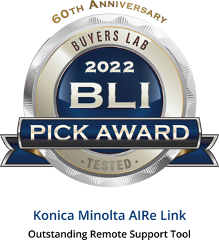news-si-11395-aire-link-nagrajen-z-bli-pick-award-0-0.webp