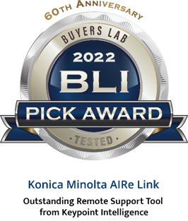 generic-media-pages-ua-14247-it-konica-minolta-2-0.webp