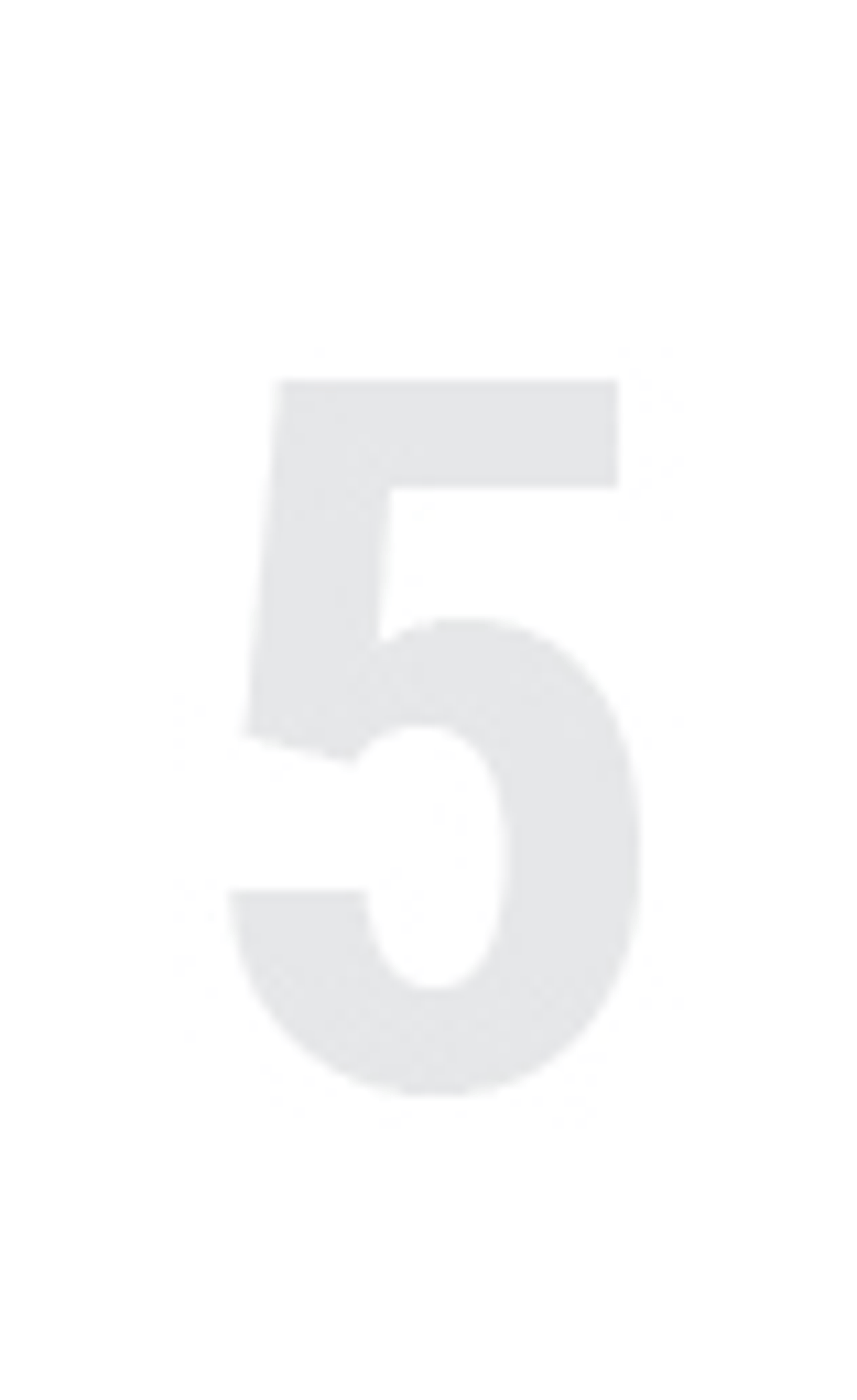 generic-media-pages-hu-11698-szmlafeldolgozsi-megolds-nav-30-integrcival-9-1.webp