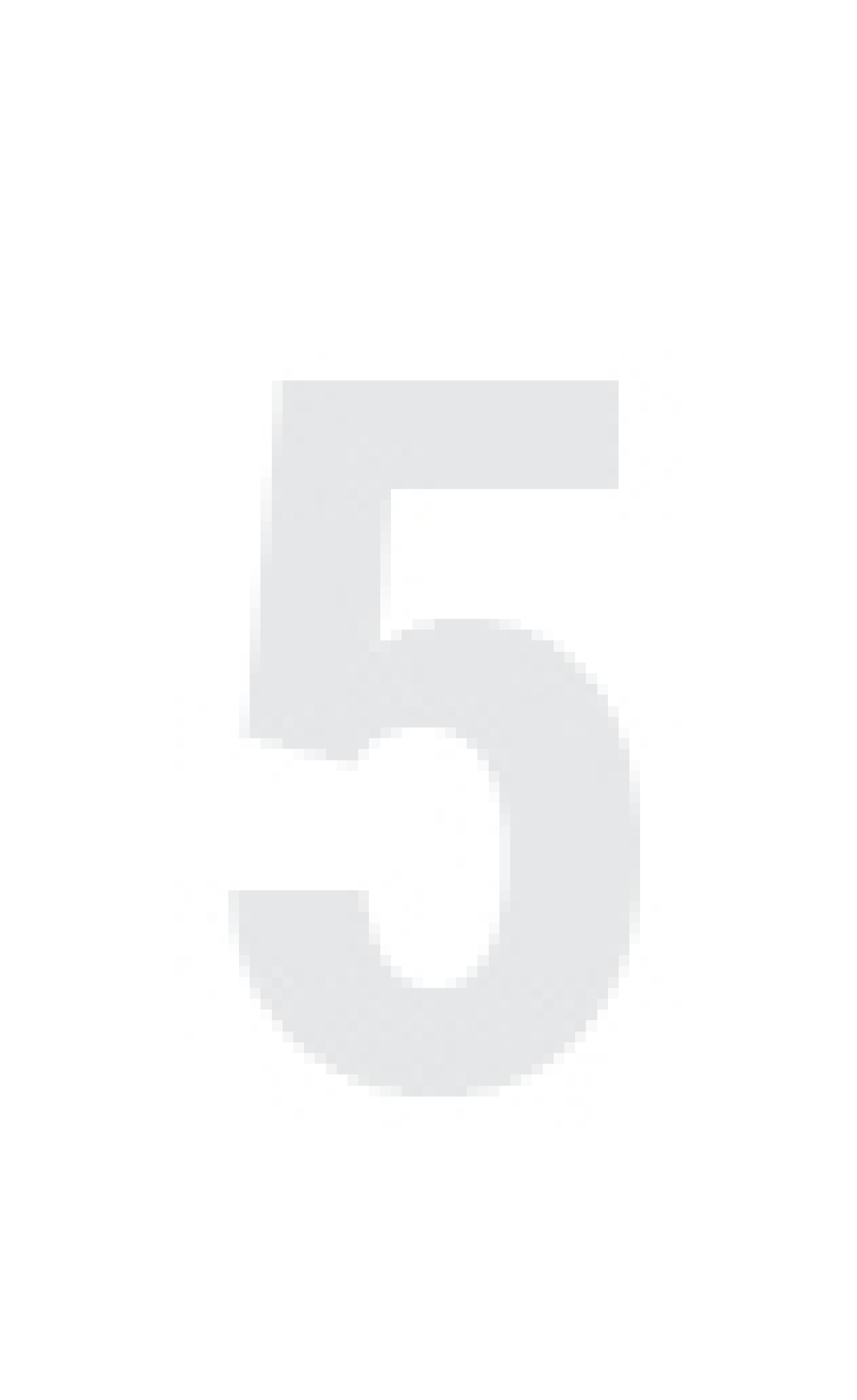 generic-media-pages-hu-11698-szmlafeldolgozsi-megolds-nav-30-integrcival-9-1.webp