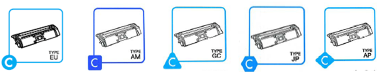 generic-media-pages-rs-1883-beware-of-counterfeits-konica-minolta-21-1.webp
