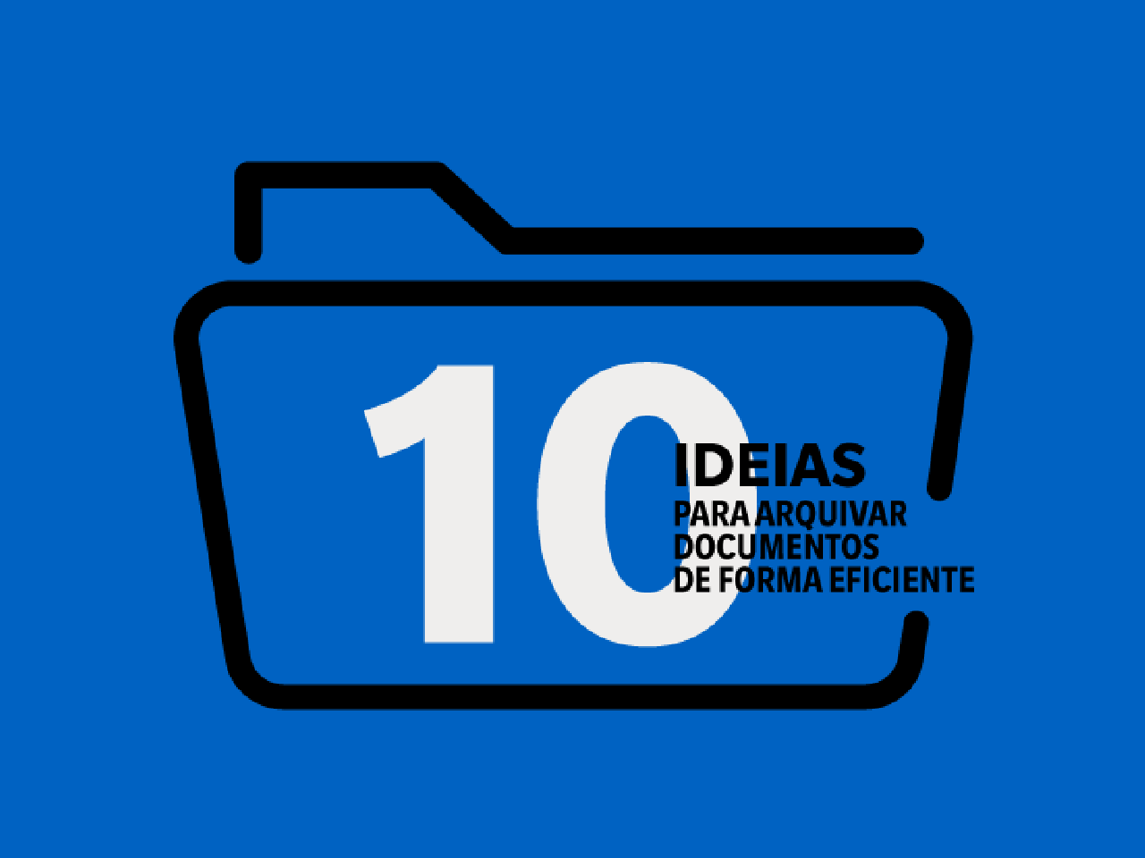 generic-media-pages-pt-12071-infografia-dicas-para-arquivar-documentos-de-forma-eficiente-0-0.webp