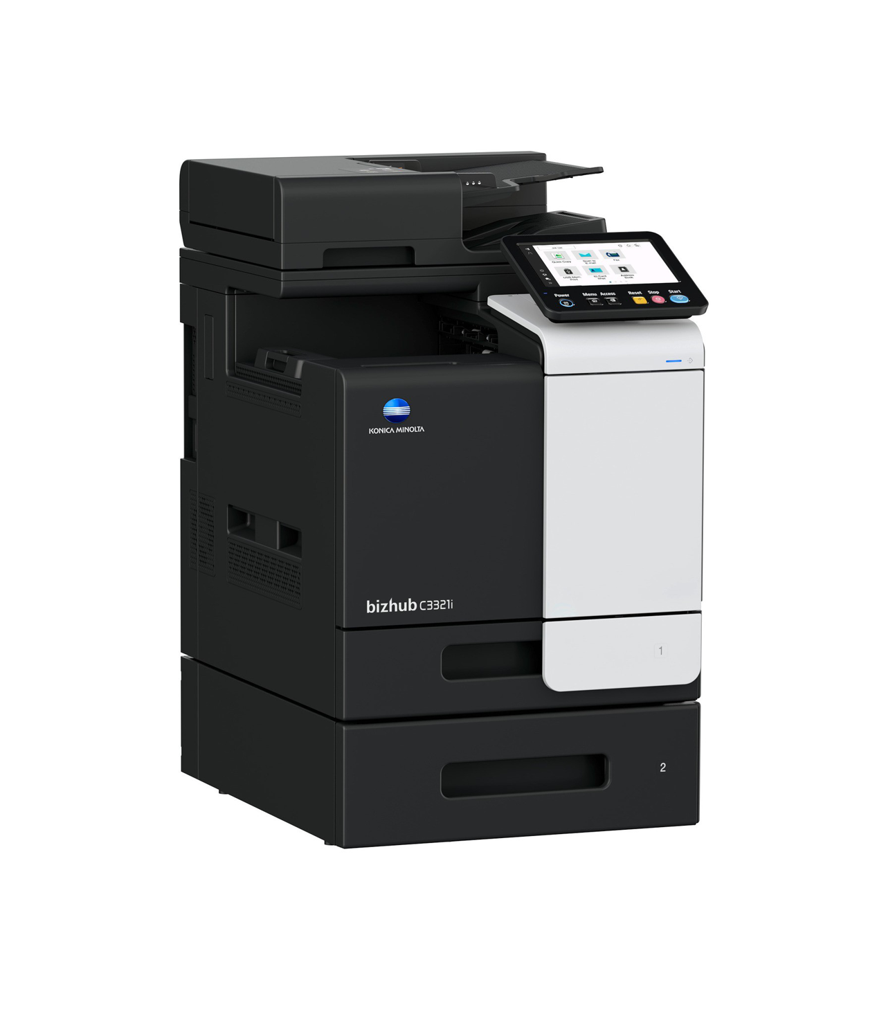 generic-media-pages-de-2658-multifunktionsdrucker-2-5.webp