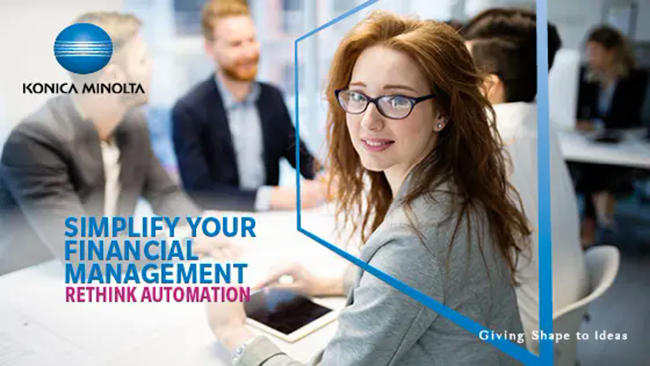 generic-media-pages-uk-16986-simplify-financial-management-ebook-0-0.webp