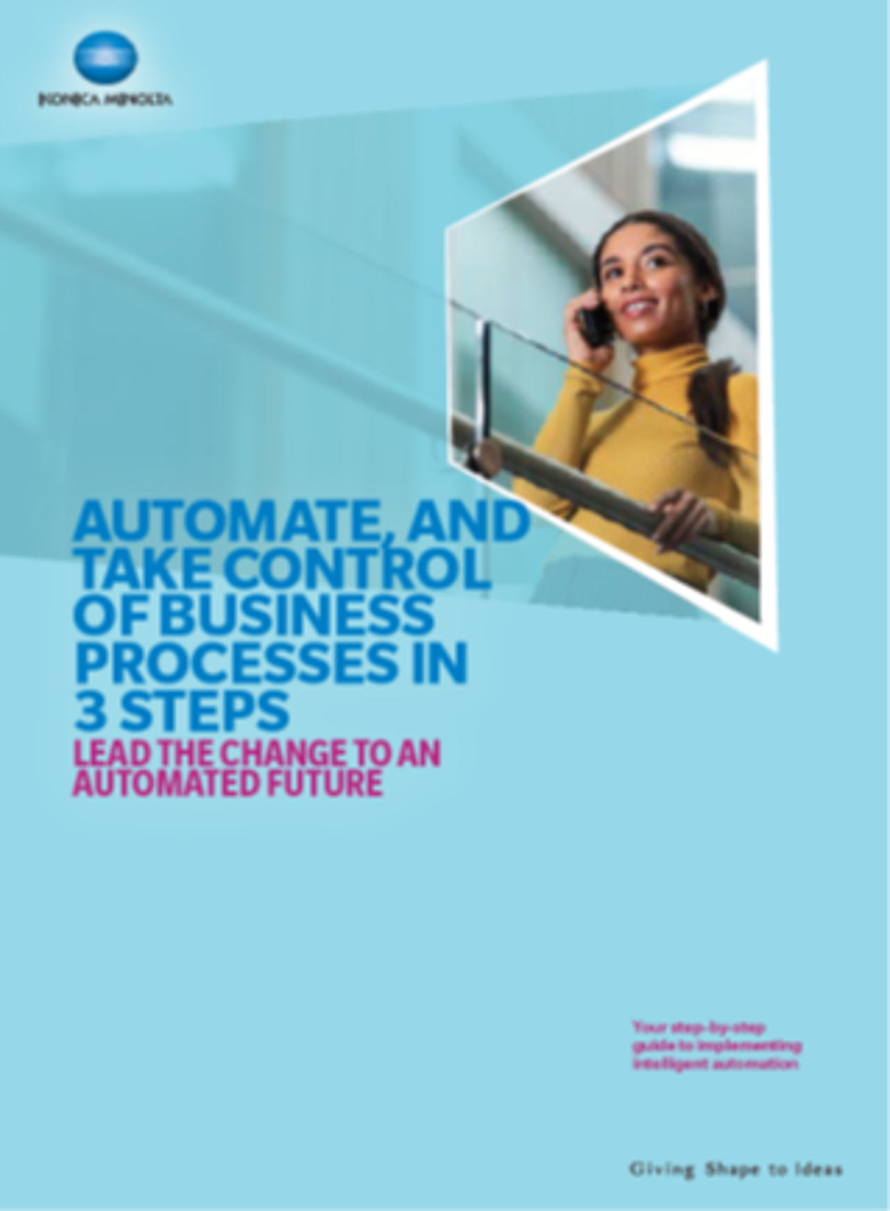 generic-media-pages-uk-3060-intelligent-automation-step-by-step-whitepapers-konica-minolta-uk-1-0.webp