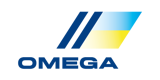 Konica Minolta