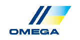 Konica Minolta