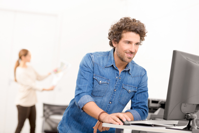 generic-media-pages-de-4327-training-software-solutions-5-0.webp